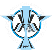 圣塔阿纳队标,圣塔阿纳图片