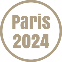 3A/3B队标,3A/3B图片