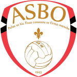 博韦队标,博韦图片