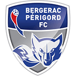 贝尔热拉克队标,贝尔热拉克图片