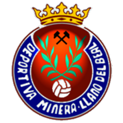 米内拉体育队标,米内拉体育图片