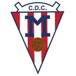 莫斯卡多队标,莫斯卡多图片