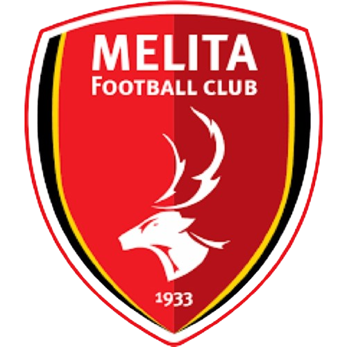 梅利塔队标,梅利塔图片