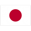 日本女足U15队标,日本女足U15图片