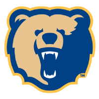 摩根州立大学队标,摩根州立大学图片