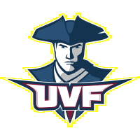 福吉谷队标,福吉谷图片