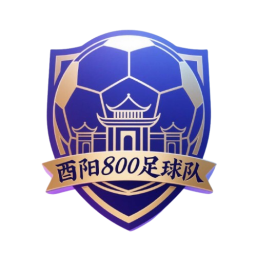 酉阳队标,酉阳图片