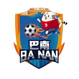 巴南队标,巴南图片