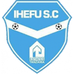 伊赫福SC队标,伊赫福SC图片
