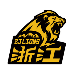 浙江广厦U19队标,浙江广厦U19图片