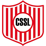 圣洛伦索体育队标,圣洛伦索体育图片