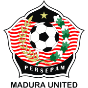 伯瑟庞帕莫卡桑队标,伯瑟庞帕莫卡桑图片