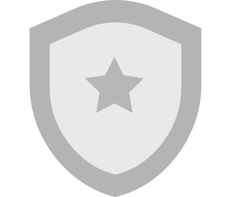 拉脱维亚/直布罗陀队标,拉脱维亚/直布罗陀图片