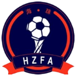 广州海珠醒派队标,广州海珠醒派图片