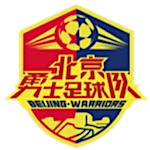 北京勇士队标,北京勇士图片