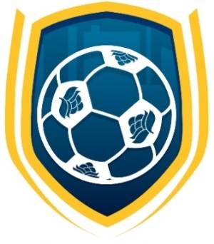 洛根地铁队标,洛根地铁图片