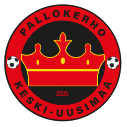 中新地区队标,中新地区图片