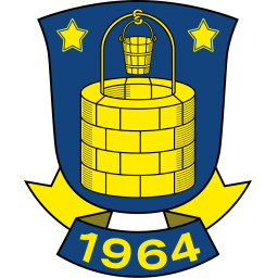 布隆德比预备队队标,布隆德比预备队图片