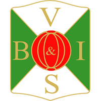 华保斯U21队标,华保斯U21图片