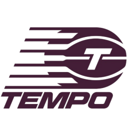 多伦多节奏队标,多伦多节奏图片